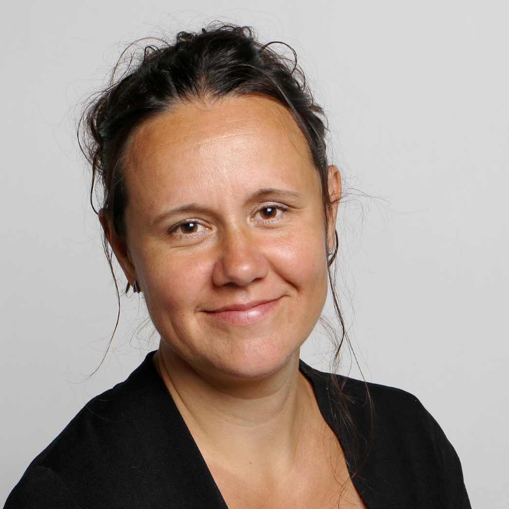 Isabelle-Archambault