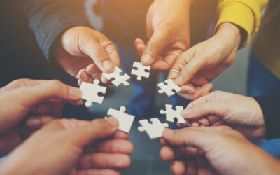 Protégé : Appel à candidature pour le programme de mentorat