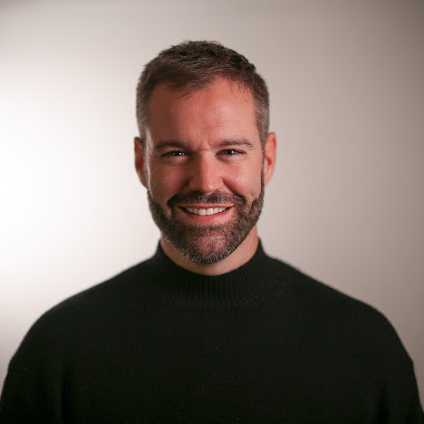 Jean-Marc Bourque