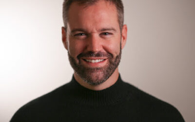 Jean-Marc Bourque