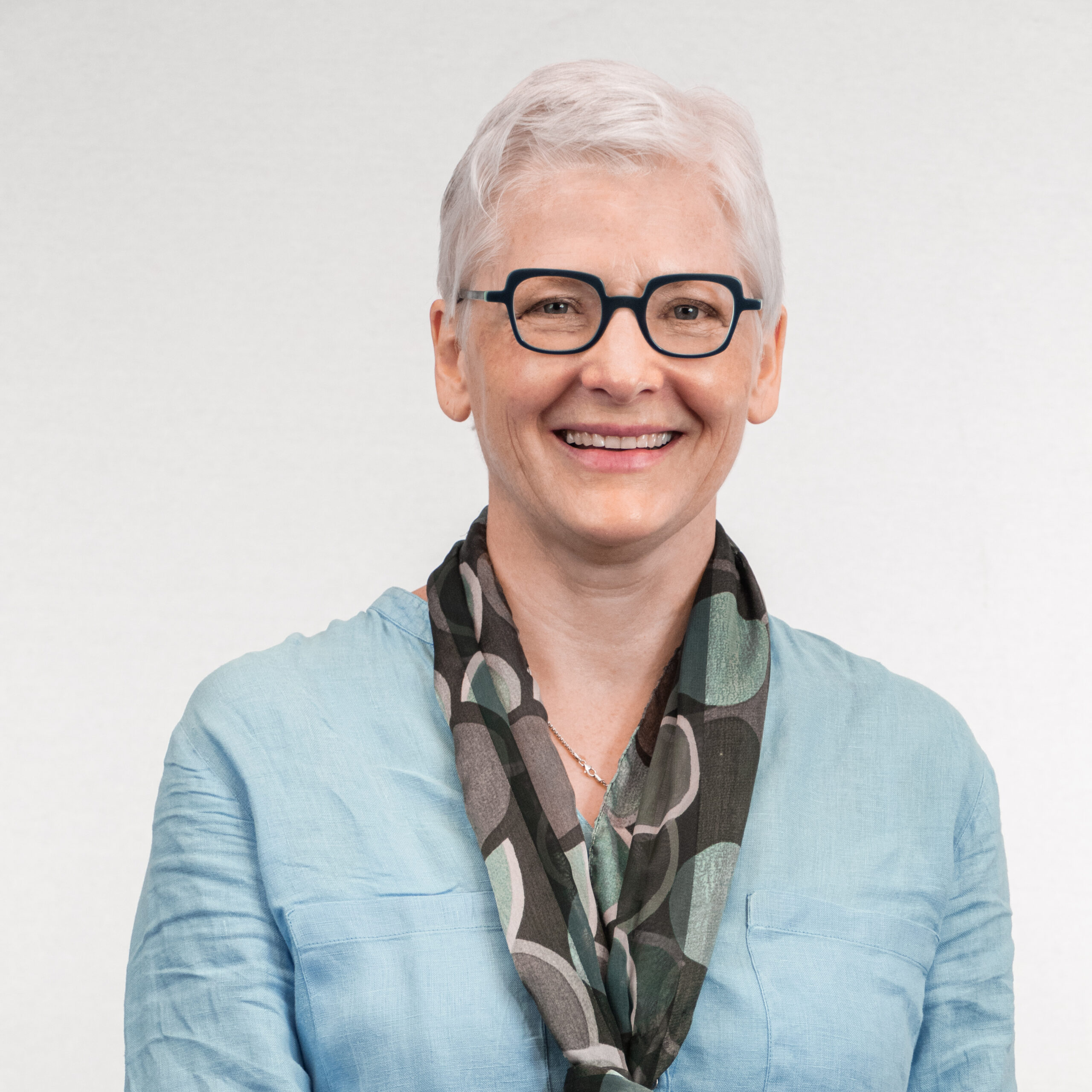 P1050224-JoAnn_Original