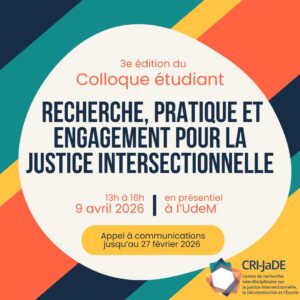 affiche_3e_colloque_etudiant